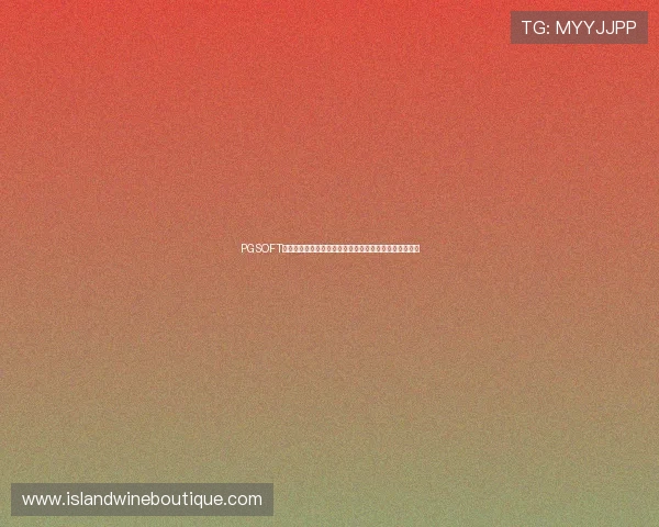 PGSOFT游戏入口在线玩助你轻松体验世界杯主题体育娱乐新玩法 PGSOFT游戏入口在线玩助你轻松体验世界杯主题体育娱乐新玩法